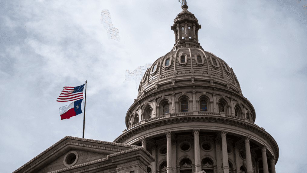 Election Day Representation